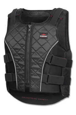 Hot swing P19 sikkerhetsvest til barn Sikkerhetsvester Til Barn|Sikkerhetsvester Til Barn