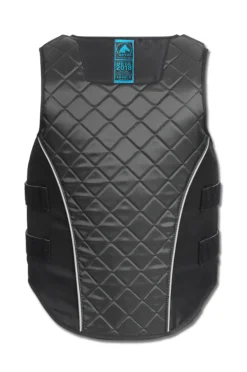 Hot swing P19 sikkerhetsvest til barn Sikkerhetsvester Til Barn|Sikkerhetsvester Til Barn