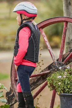 Hot swing P19 sikkerhetsvest til barn Sikkerhetsvester Til Barn|Sikkerhetsvester Til Barn