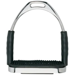 Sale System 4 stigbøyler Stigbøyler