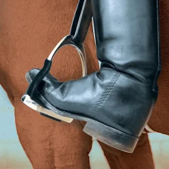 Sale System 4 stigbøyler Stigbøyler