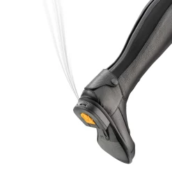 New Breton Close Contact ridestøvler Ridestøvler