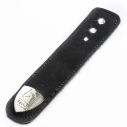 New Breton Close Contact ridestøvler Ridestøvler