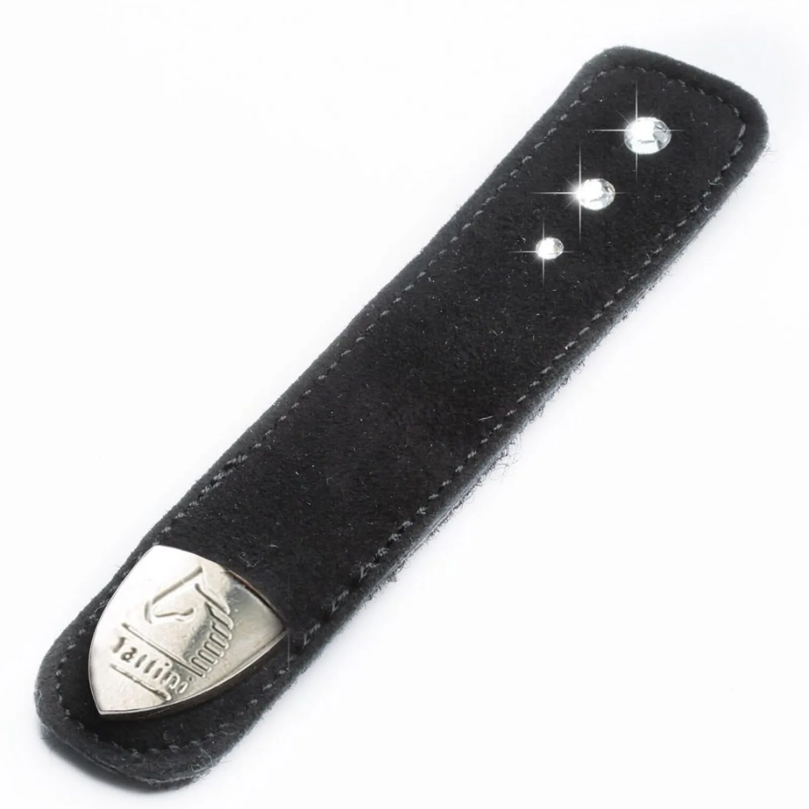 New Breton Close Contact ridestøvler Ridestøvler