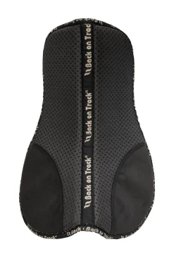 Outlet Tilbake på sporet Aurora Impact Half Pad Salpad