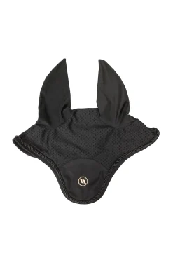 Online Tilbake på sporet Deep Nights Fly Hood Ørehetter|Ørehetter