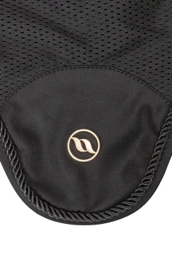 Online Tilbake på sporet Deep Nights Fly Hood Ørehetter|Ørehetter