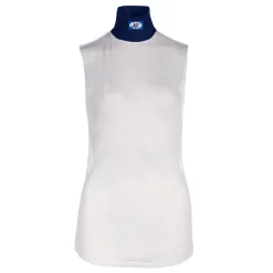 TKO ultralett AirTex netting, løpsskjorte uten ermer Kusk