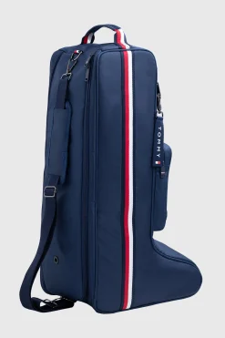 Online Tommy Hilfiger Equestrian Buffalo støvelbag Bager