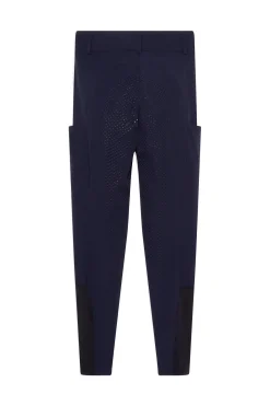 Tommy Hilfiger Equestrian Rome All-Year Full Grip Leggings Ridetights