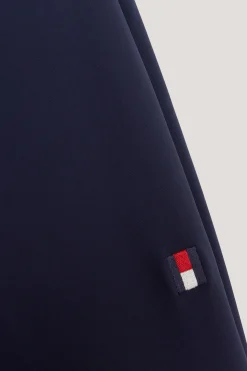 New Tommy Hilfiger Equestrian Geneva Helårs Ridebukse Knegrep Ridebukser Til Herre