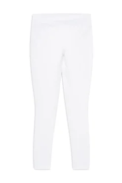Online Tommy Hilfiger Equestrian Elmira Helårige Leggings med Fullt Grip Ridetights