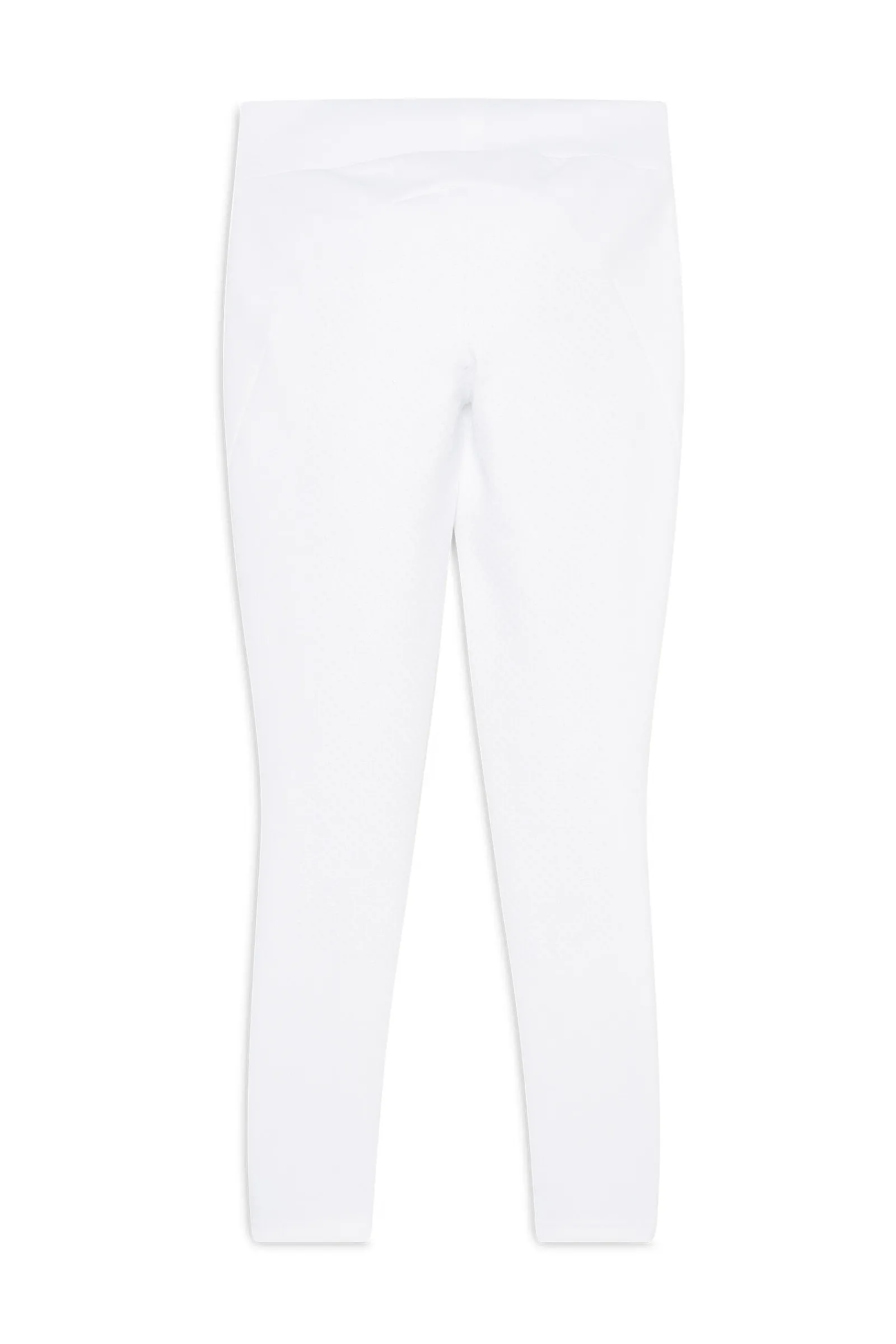 Online Tommy Hilfiger Equestrian Elmira Helårige Leggings med Fullt Grip Ridetights