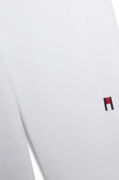 Online Tommy Hilfiger Equestrian Elmira Helårige Leggings med Fullt Grip Ridetights