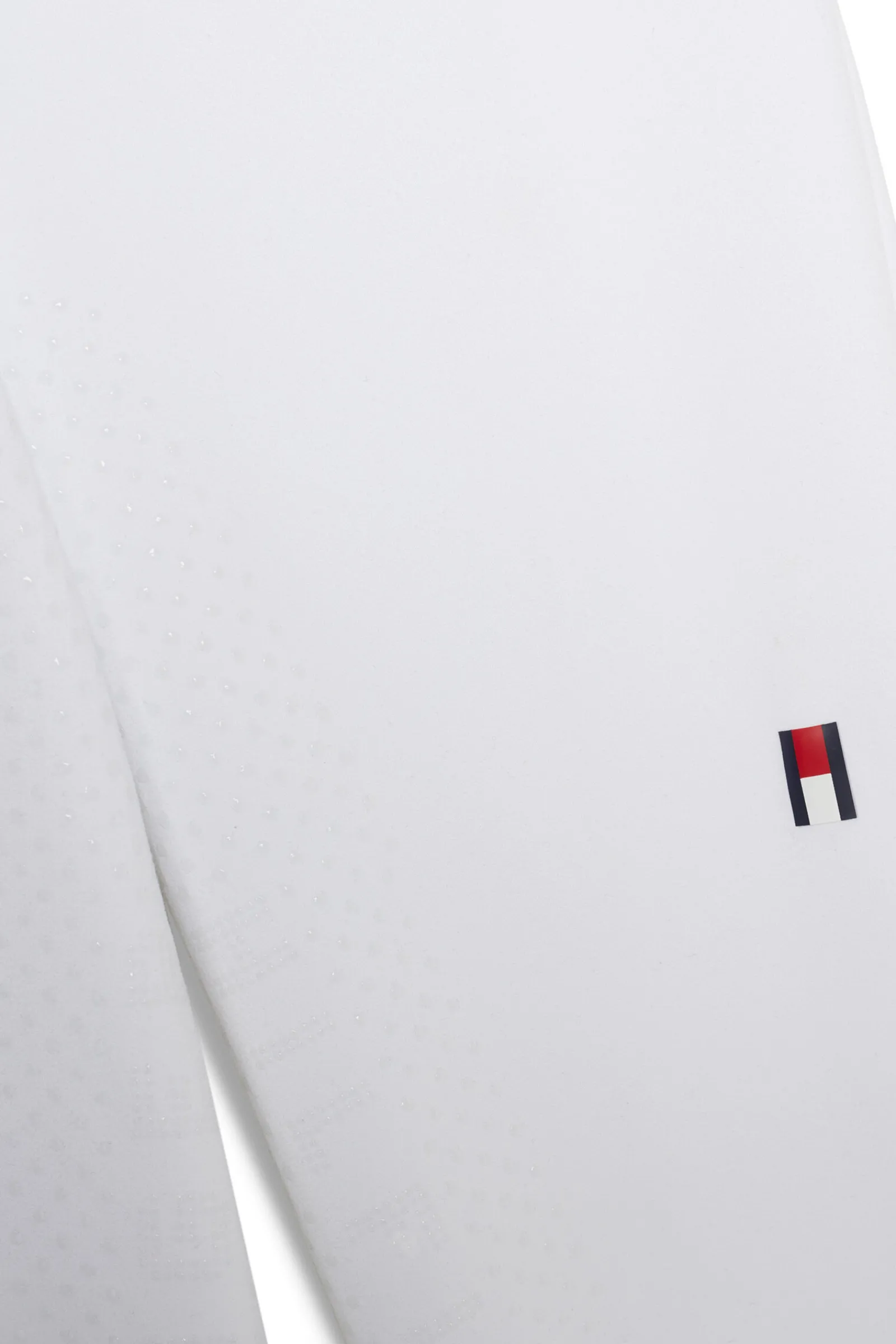 Online Tommy Hilfiger Equestrian Elmira Helårige Leggings med Fullt Grip Ridetights