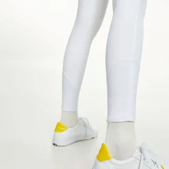 Discount Tommy Hilfiger Equestrian Style kneforsterkede ridebukser, dame Kneforsterkede Ridebukser