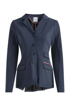 Tommy Hilfiger Equestrian stevnejakke, dame Stevne|Jakker Og Frakker