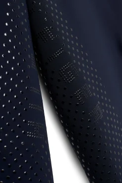 New Tommy Hilfiger Equestrian Geneva All-Year Full Grip Breeches Helforsterkede Ridebukser