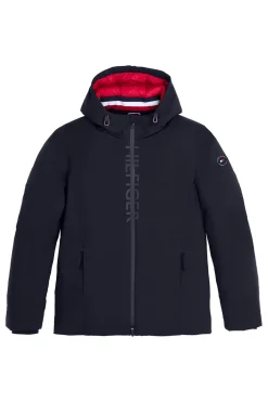 Best Tommy Hilfiger Equestrian Georgia herre ridejakke Ridejakker Og Ridevester