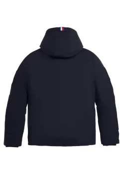 Best Tommy Hilfiger Equestrian Georgia herre ridejakke Ridejakker Og Ridevester