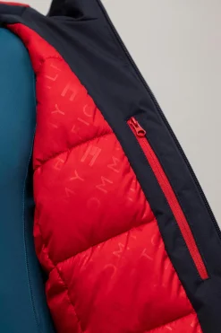 Best Tommy Hilfiger Equestrian Georgia herre ridejakke Ridejakker Og Ridevester