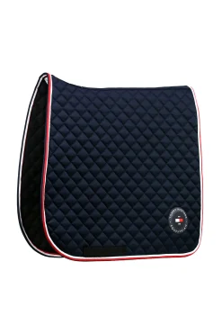 Outlet Tommy Hilfiger Equestrian Global Vaffelpad - Dressur Dressursjabraker