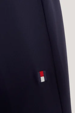 Tommy Hilfiger Equestrian Pro herre ridebukser med knægrip Ridebukser Til Herre