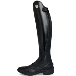 Best Jupiter AST høye ridestøvler Ridestøvler