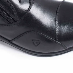 Best Jupiter AST høye ridestøvler Ridestøvler