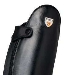 Best Jupiter AST høye ridestøvler Ridestøvler