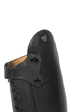 Outlet Solar ridestøvler Ridestøvler