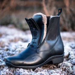 Online Stardust Frost Ridesko Og Jodphurs