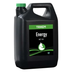 Best Trikem Energy Pro Balance, 2500 ml Tilskudd
