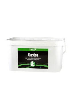 Sale Trikem Gastro, 3000 g Tilskudd