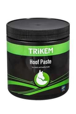 Clearance Trikem hovkrem, 750 ml Hovpleie