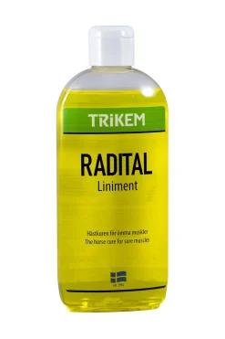 Outlet Trikem Radital Liniment Førstehjelp