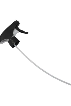 Best Trikem Spray Nozzle 1l Stell Pels, Hud Og Man