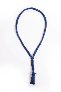 Outlet Soft halsring Tilbehør Til Hodelag|Hjelpetøyler Og Longeringssystemer