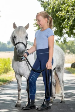 Discount Tina Kids Ridetights