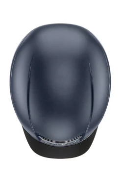 Hot elexxion MIPS matt ridehjelm Ridehjelmer