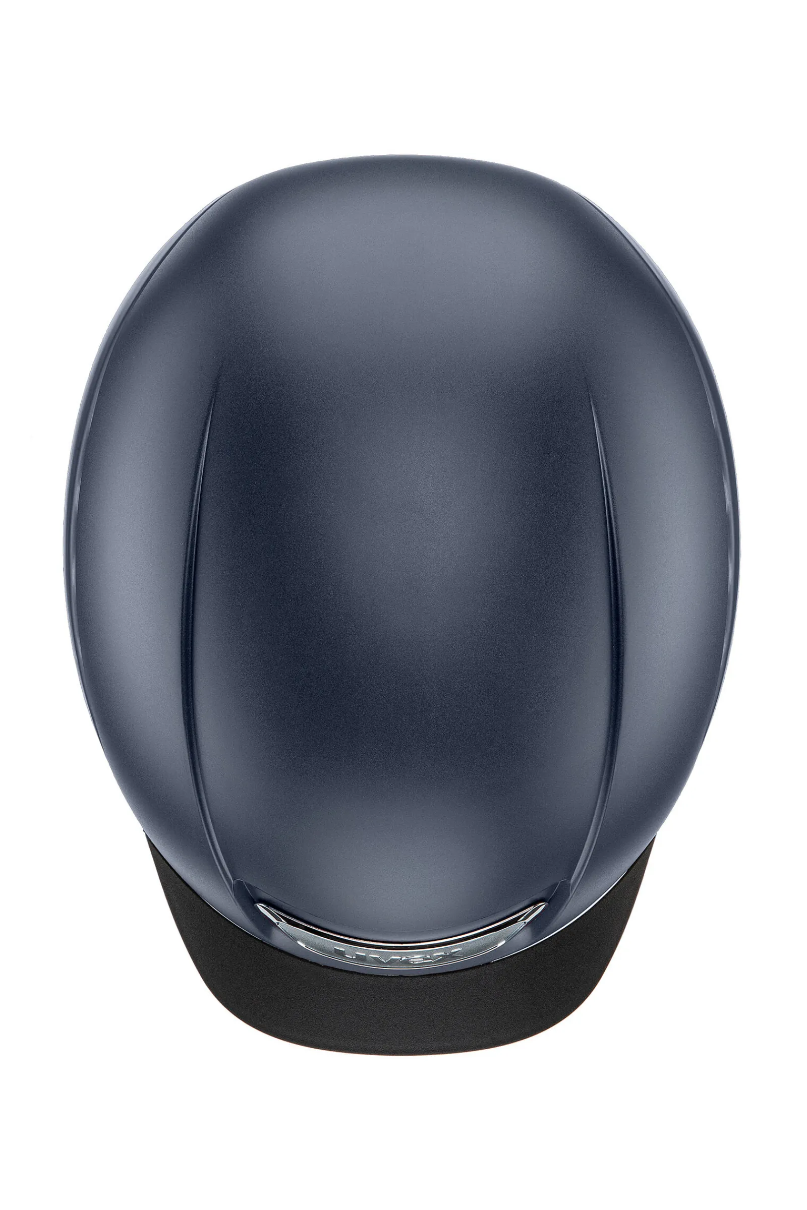 Hot elexxion MIPS matt ridehjelm Ridehjelmer