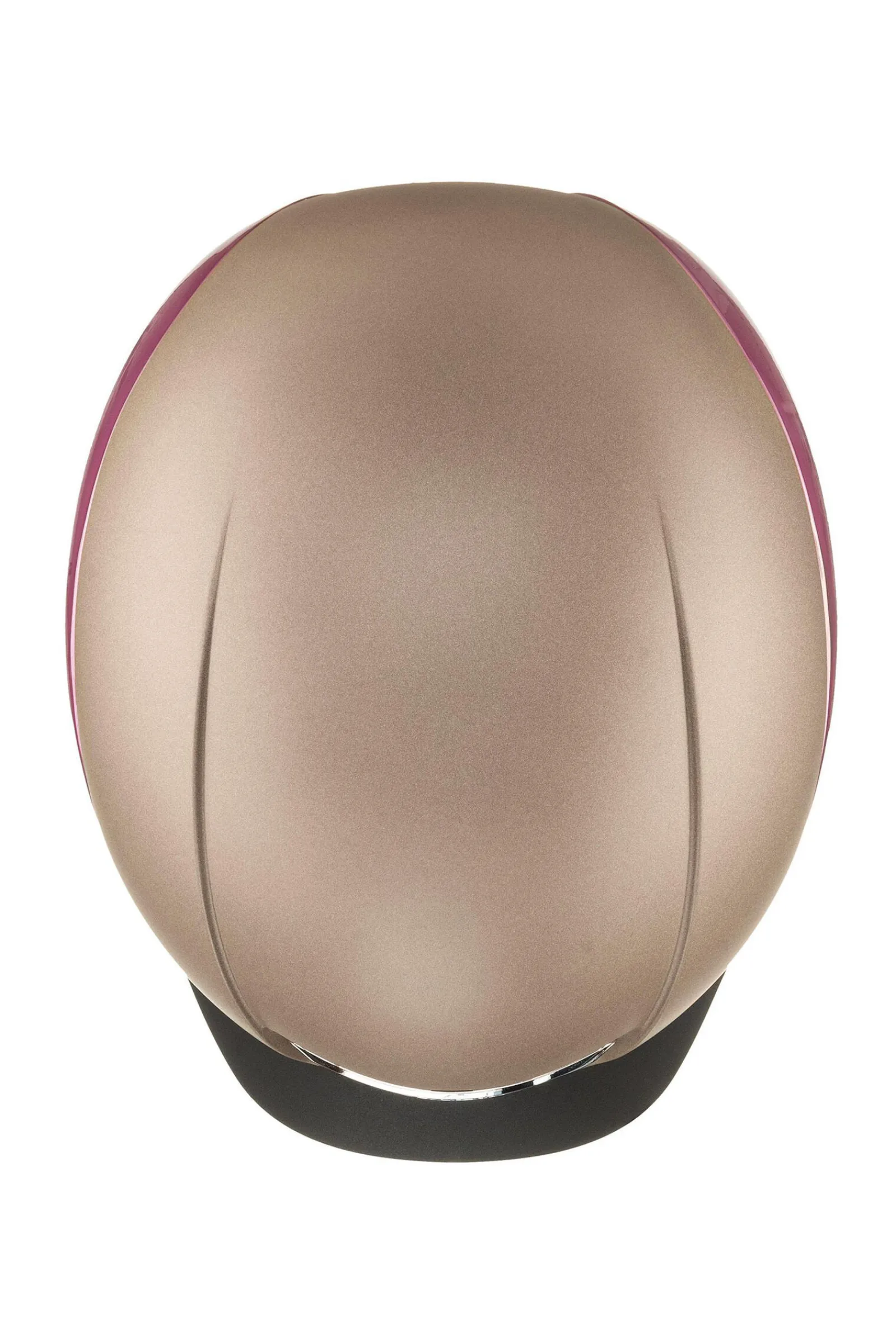 Discount Elexxion Pro Ltd. Champ-hjelm Ridehjelmer