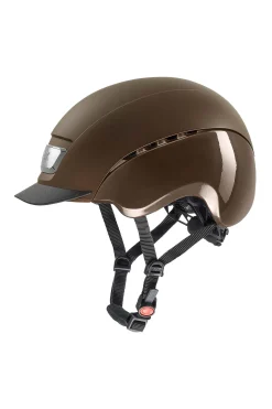 Best  elexxion PRO ridehjelm Ridehjelmer