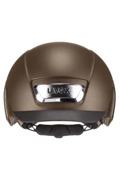 Best  elexxion PRO ridehjelm Ridehjelmer