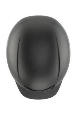 Outlet elexxion tocsenridehjelm Ridehjelmer