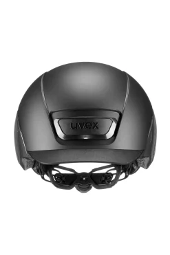 Outlet elexxion tocsenridehjelm Ridehjelmer