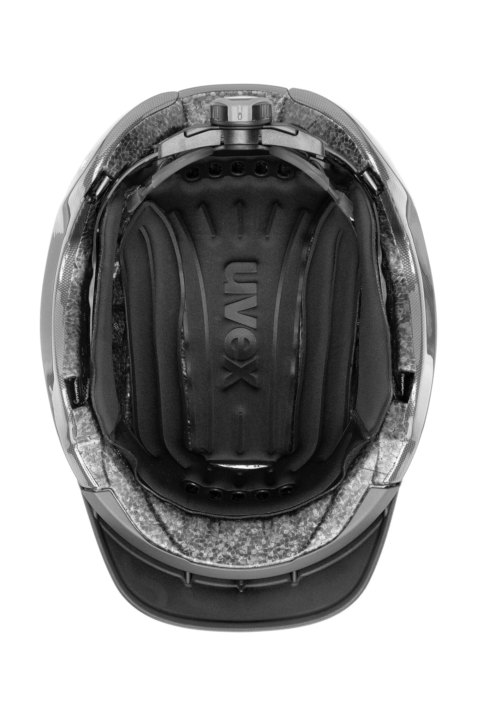 Outlet elexxion tocsenridehjelm Ridehjelmer