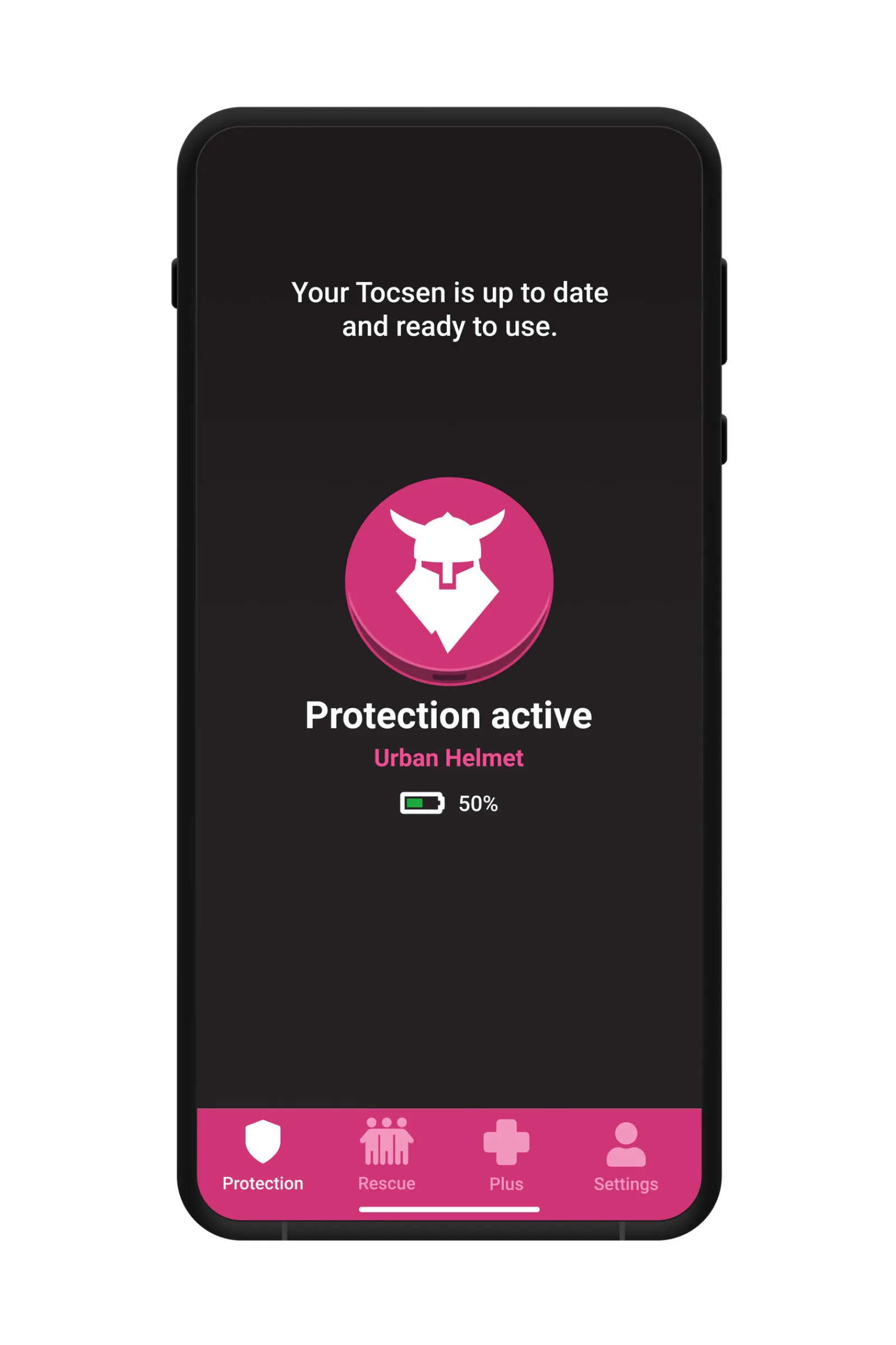 Outlet elexxion tocsenridehjelm Ridehjelmer