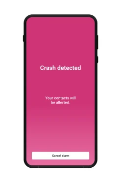 Outlet elexxion tocsenridehjelm Ridehjelmer