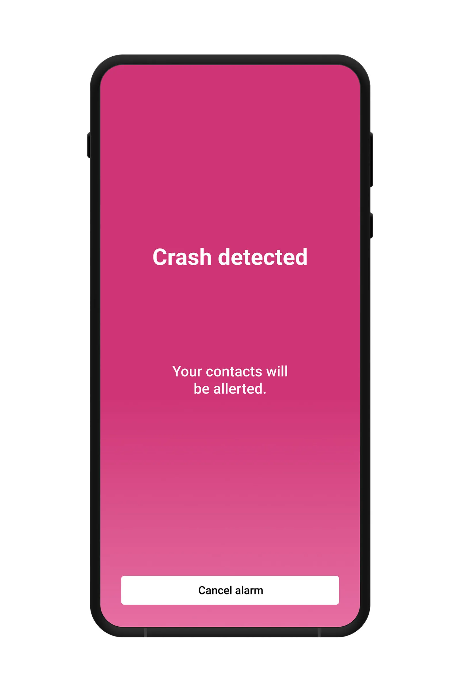 Outlet elexxion tocsenridehjelm Ridehjelmer